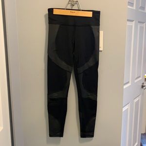 lululemon City Core Tight
